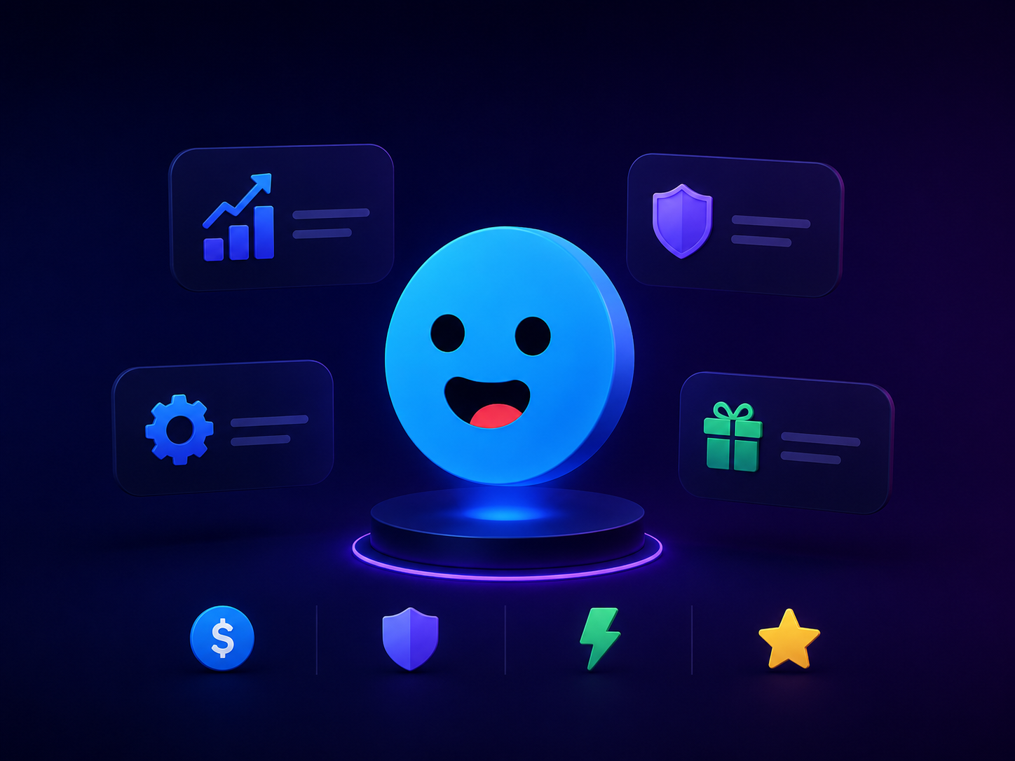 The Best MEE6 Alternatives