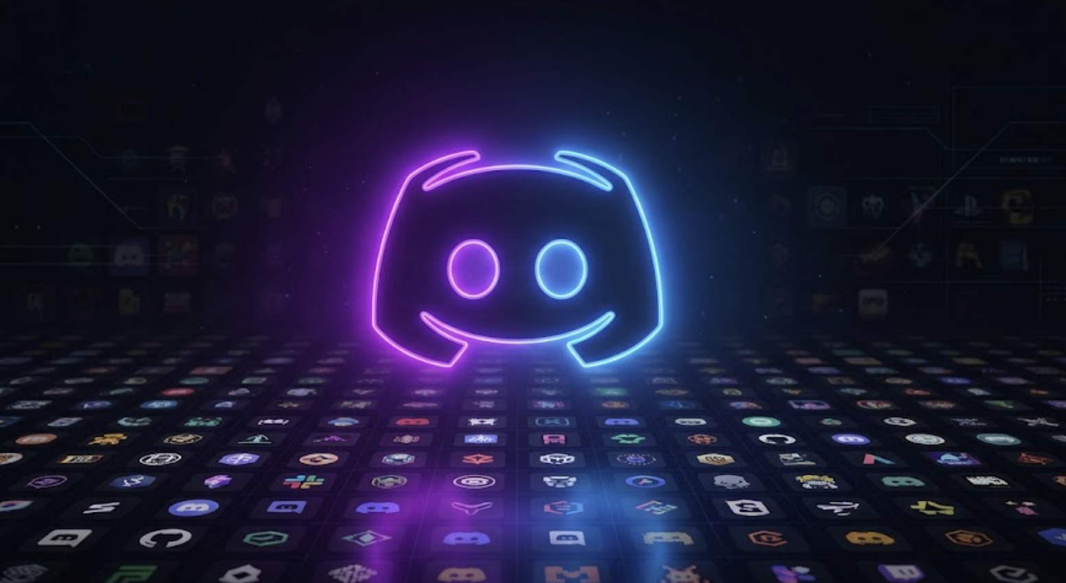 Best Discord Servers to Join in 2026