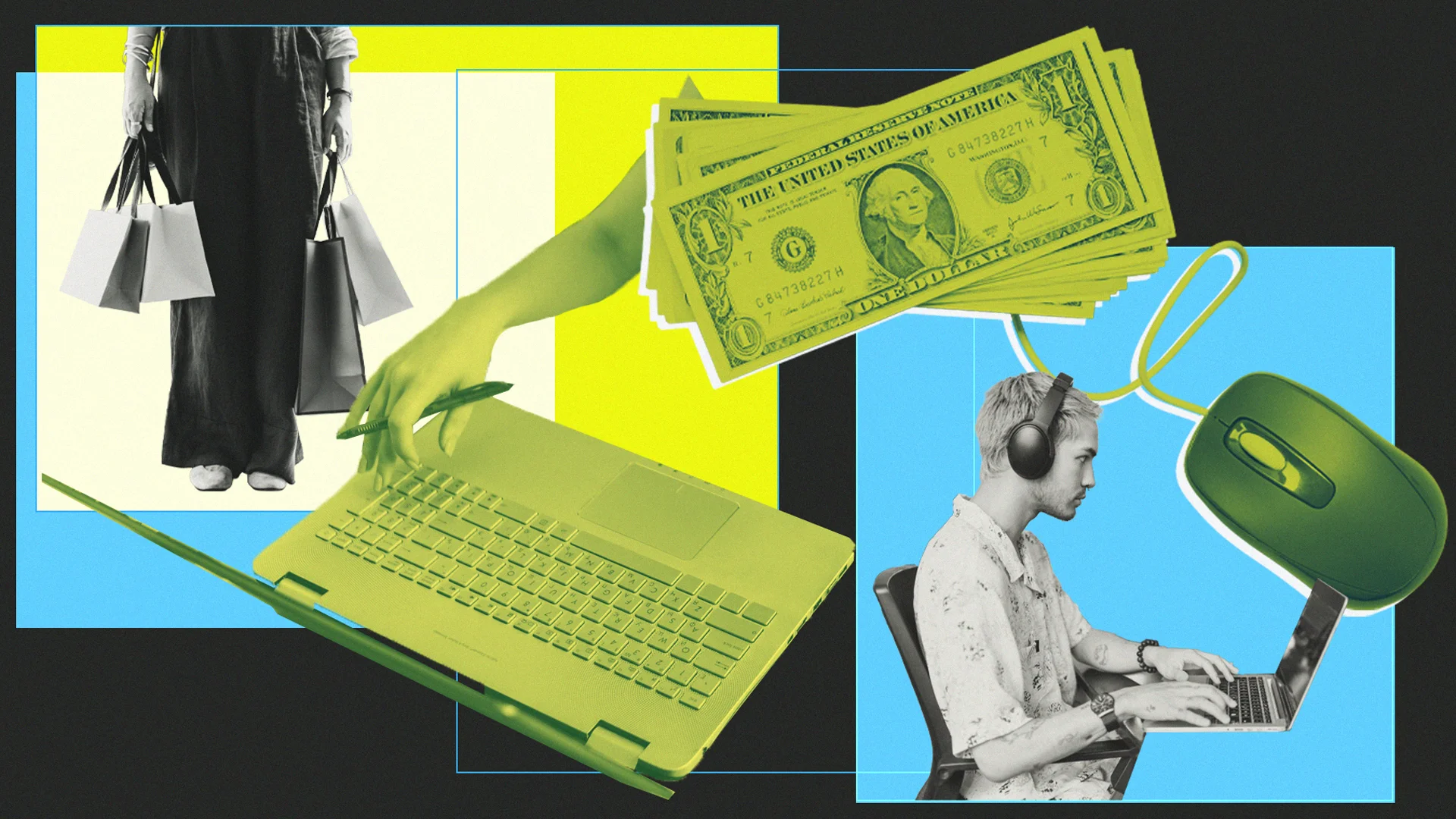 16 Best Side Hustle Discord Servers to Start Earning in 2026
