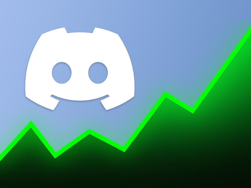 How to Grow a Discord Server from 0 to 1,000 Members