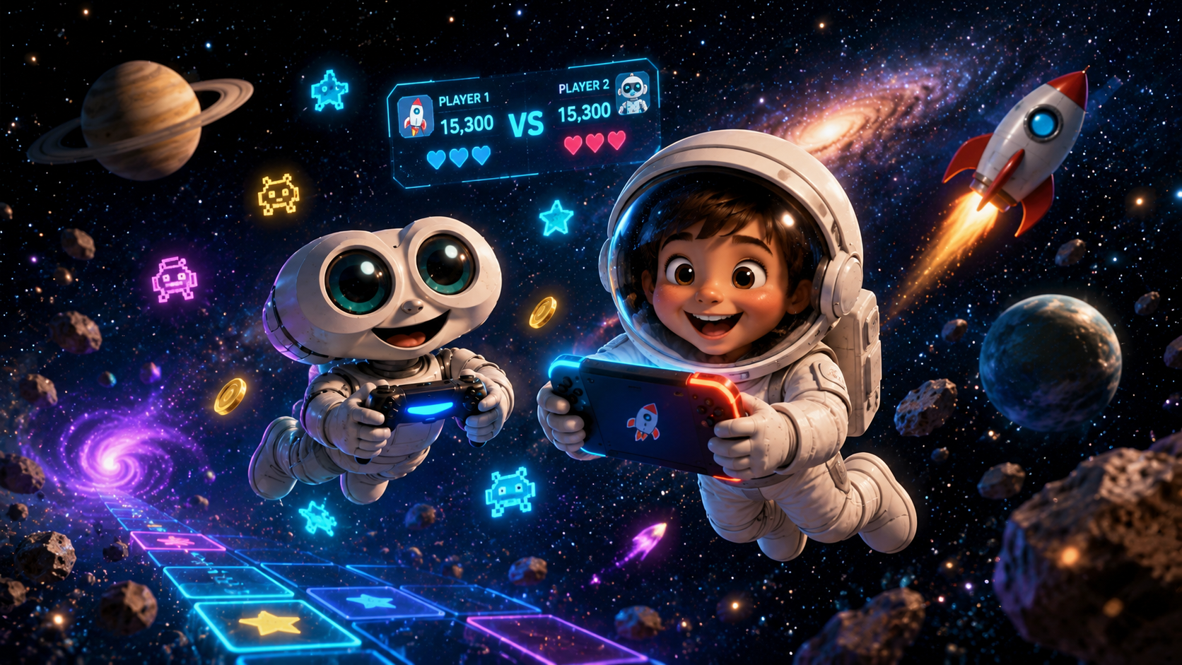 Best Gaming Discord Servers in 2026: Top Gaming Communities to Join