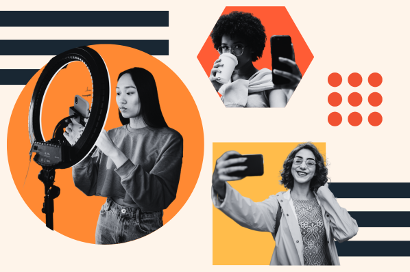How Can We Earn Through Content Creation