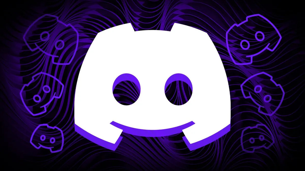 Best Practices for Managing a Discord Community