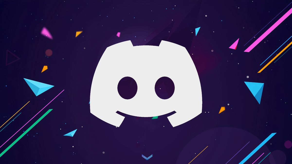 Complete Discord Beginner's Guide