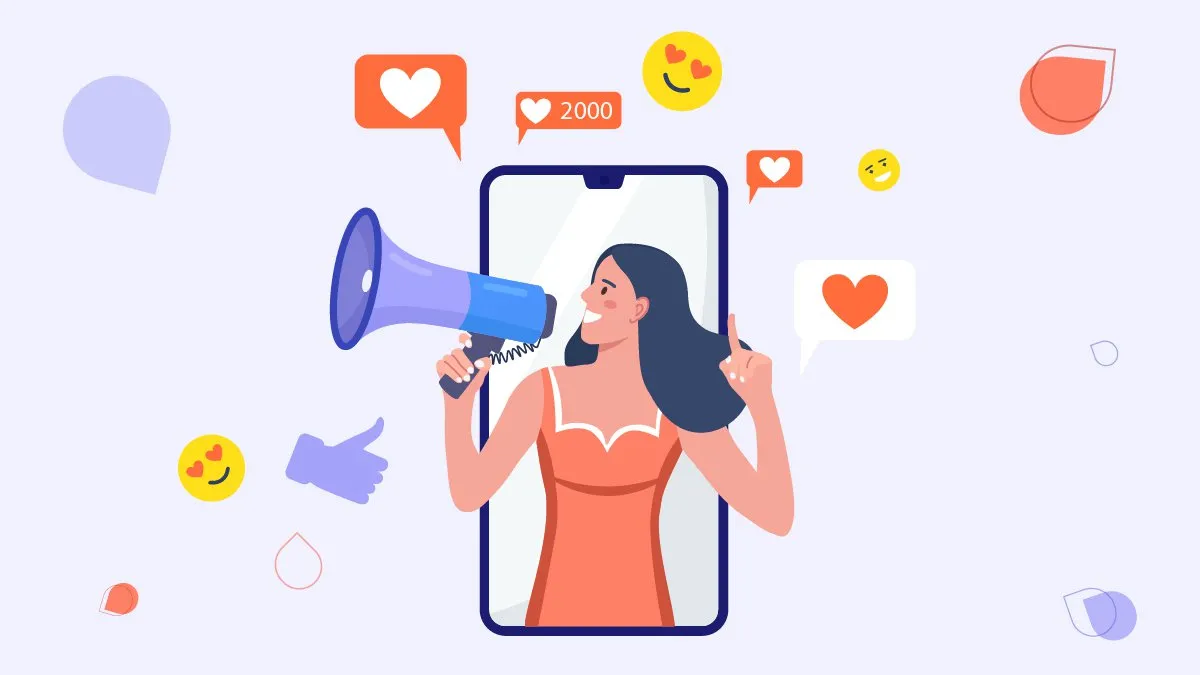 Influencer Marketing: Building Authentic Connections in the Digital Age