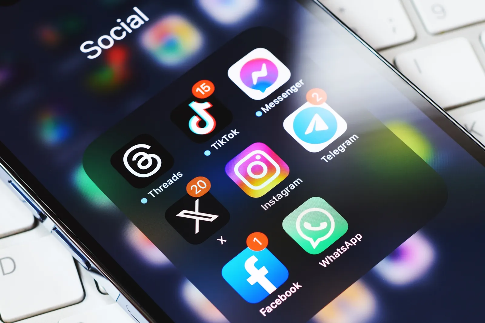 Social Media Trends to Watch in 2026
