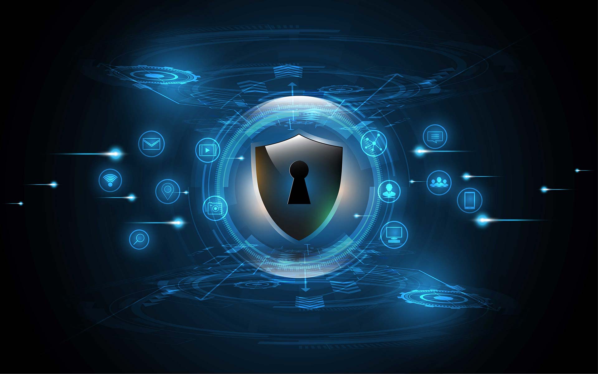 Ethical Issues and Privacy Concerns in Social Media