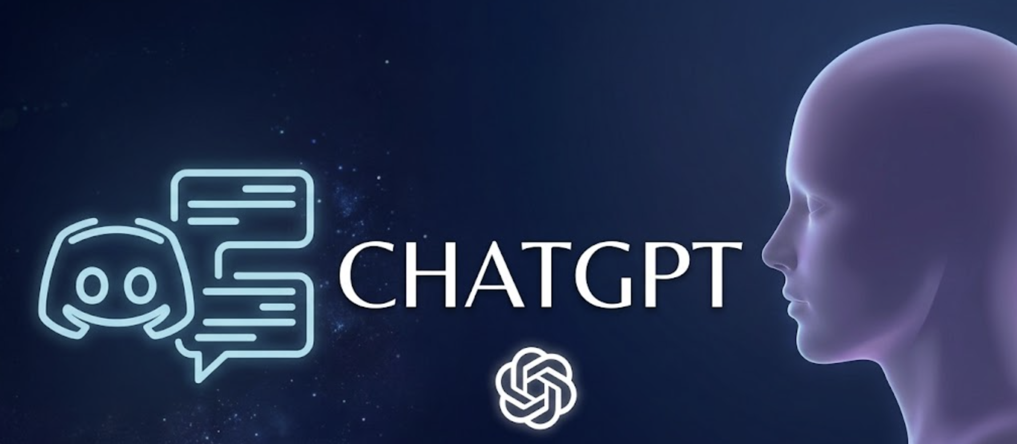 Best ChatGPT Discord Communities to Join in 2026