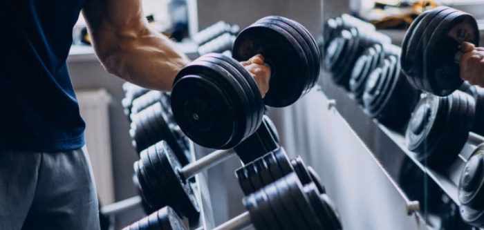 Fitness Trends That Actually Work