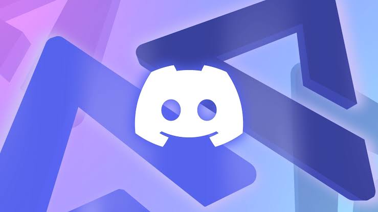 Essential Discord Features Every New User Should Know