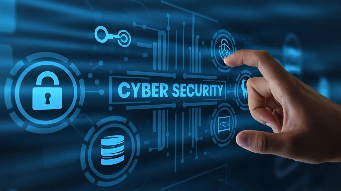 Cybersecurity Tips Everyone Should Know in 2026