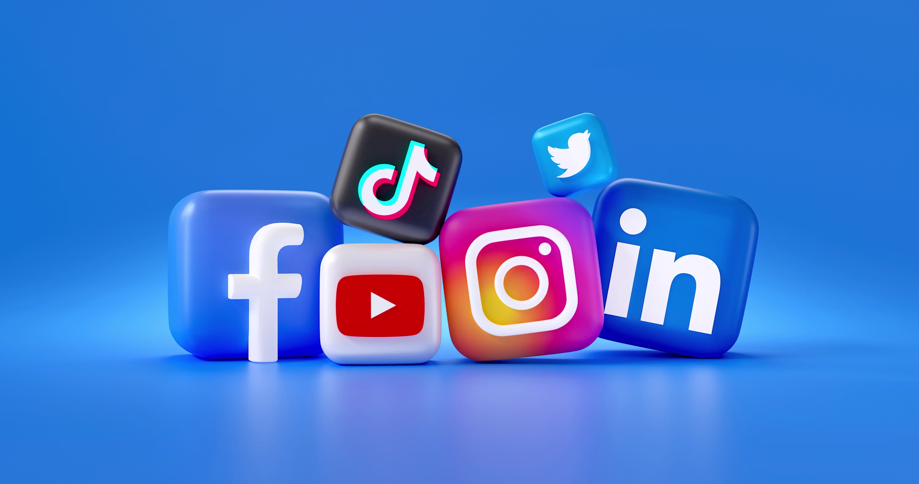 Common Social Media Mistakes to Avoid