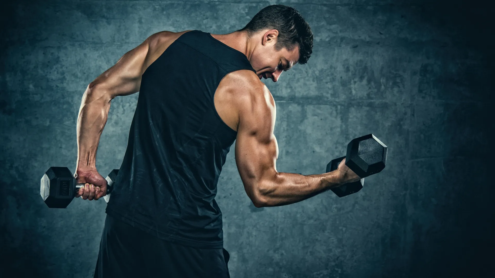 Best Workout Routines for Beginners