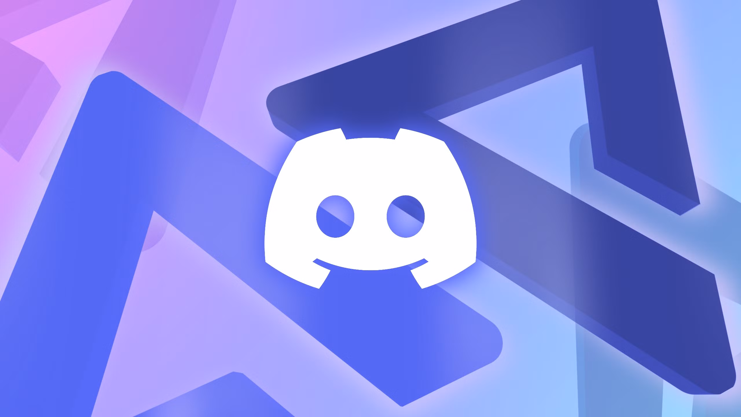 Discord Moderation Guide: How to Keep Your Server Safe