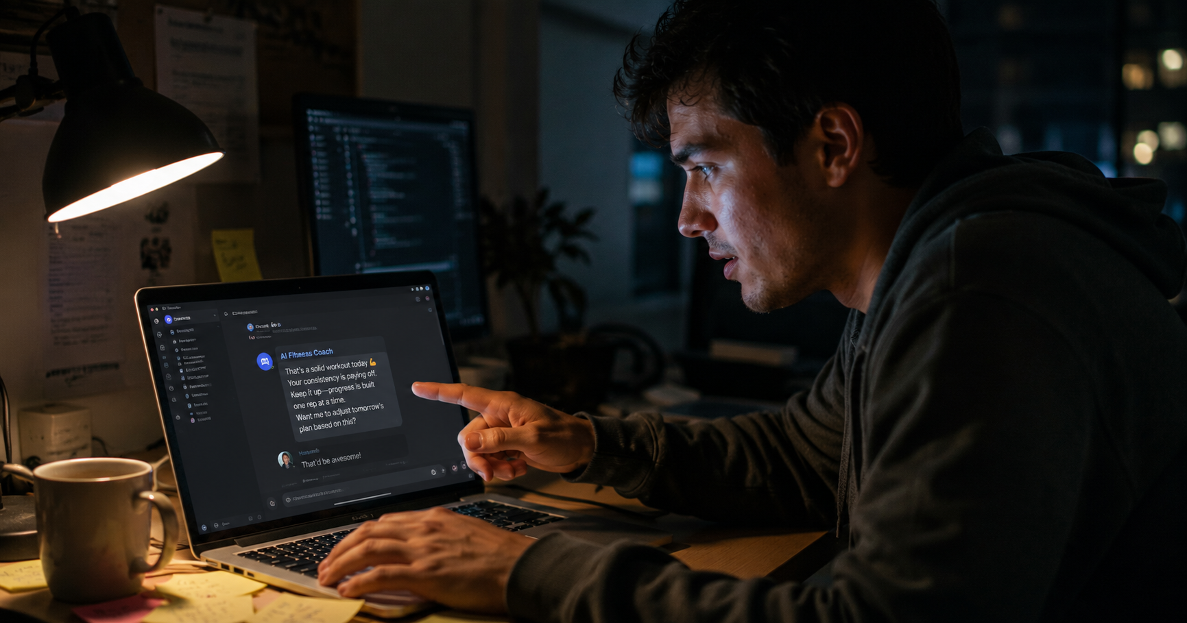 How AI Chatbots Are Changing Discord Communities in 2026