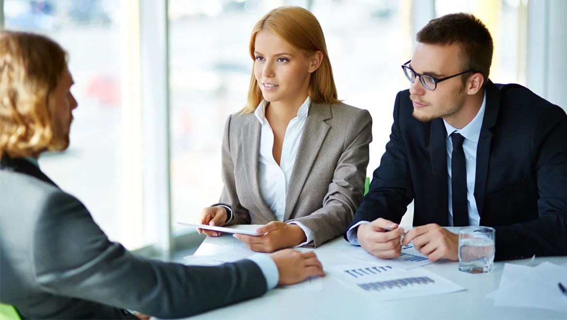Top Skills Employers Look for in 2026
