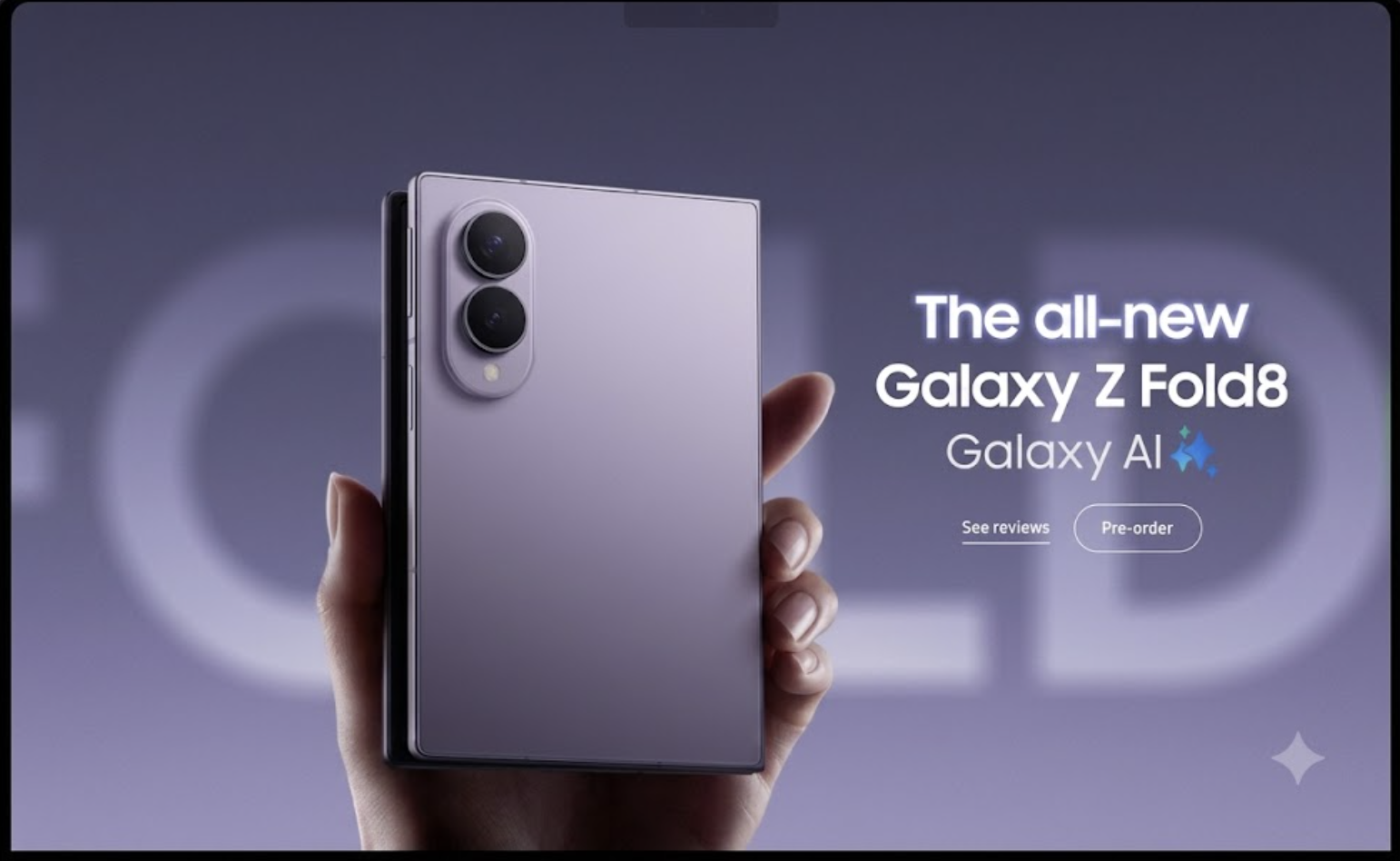 Samsung Galaxy Z Fold 8 Review: Is It Worth Upgrading in 2026?