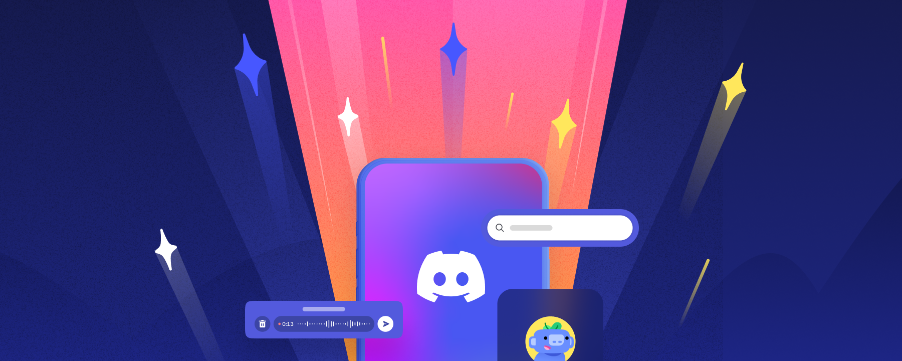 Discord Features You Might Not Be Using
