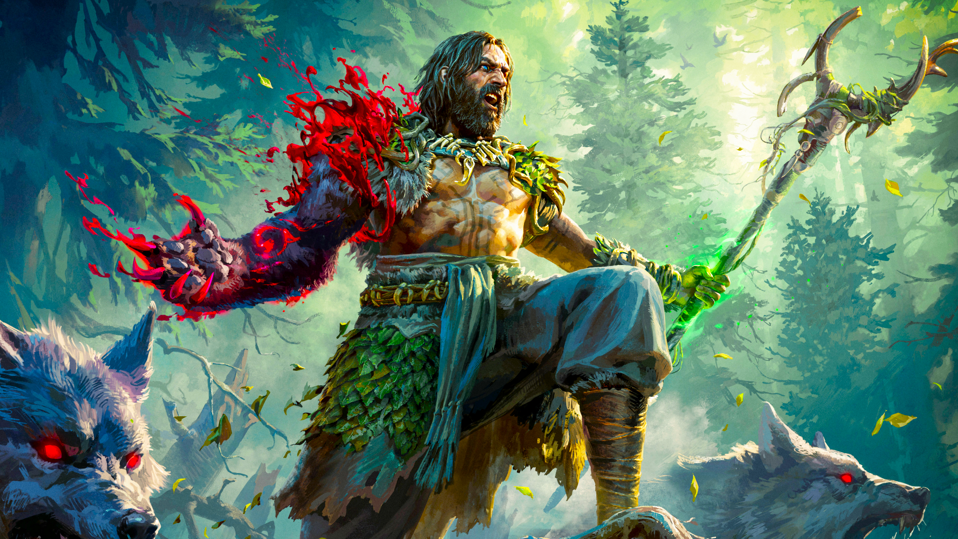 Guide to Game Optimization for Better Performance