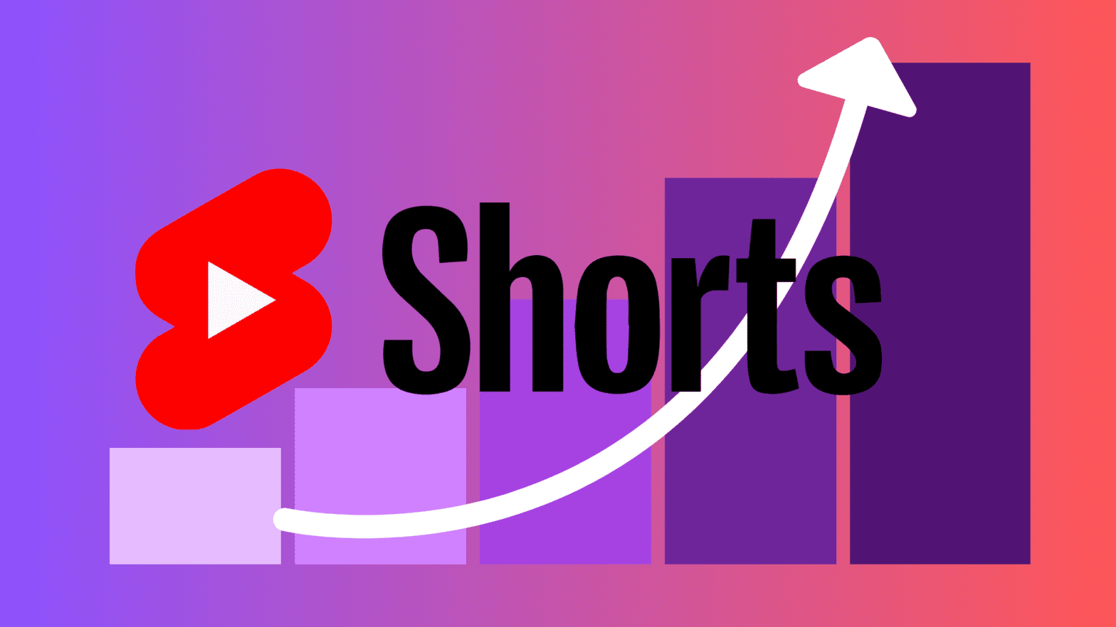 How to Grow on YouTube Shorts: Growth Tips That Actually Work