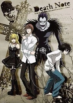 New Anime Fans Should Start With