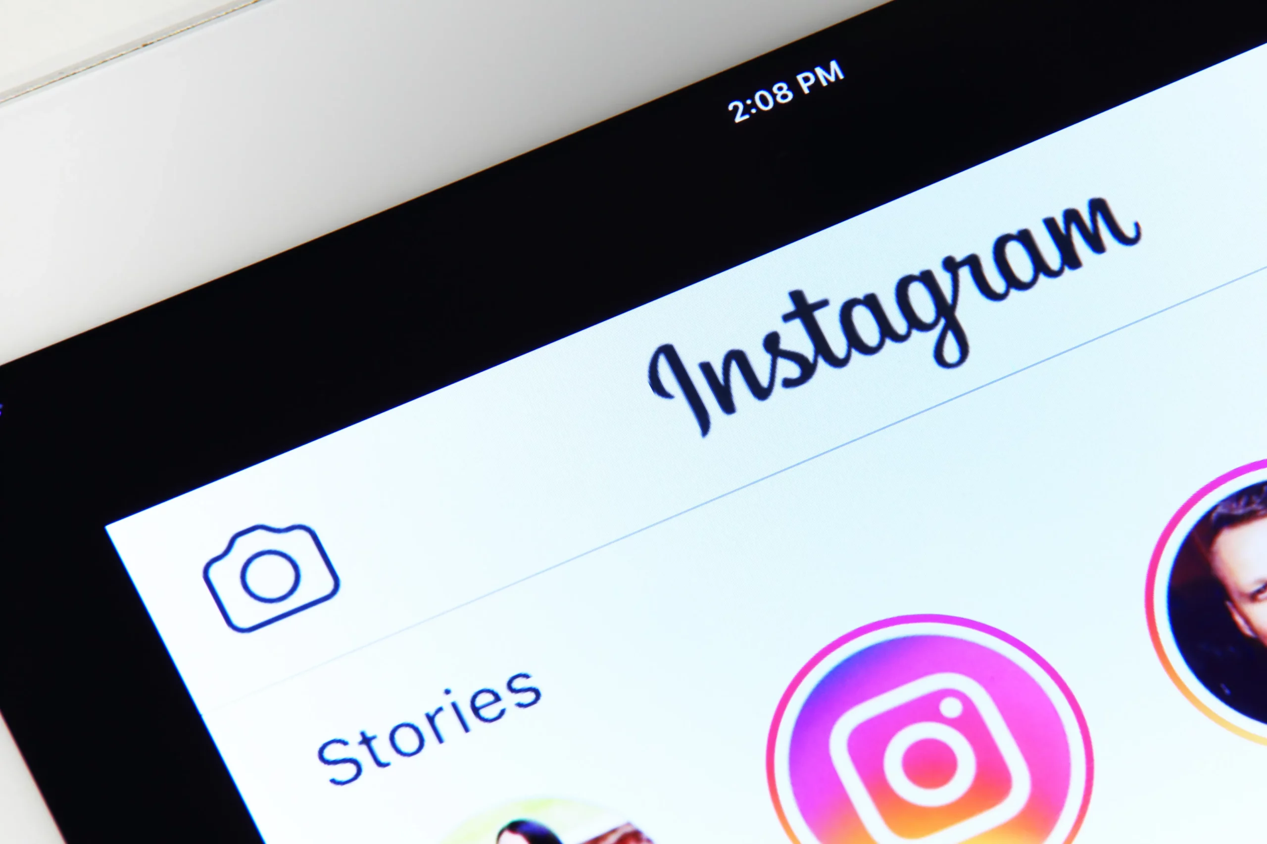 Instagram Story Views Guide: How They Work