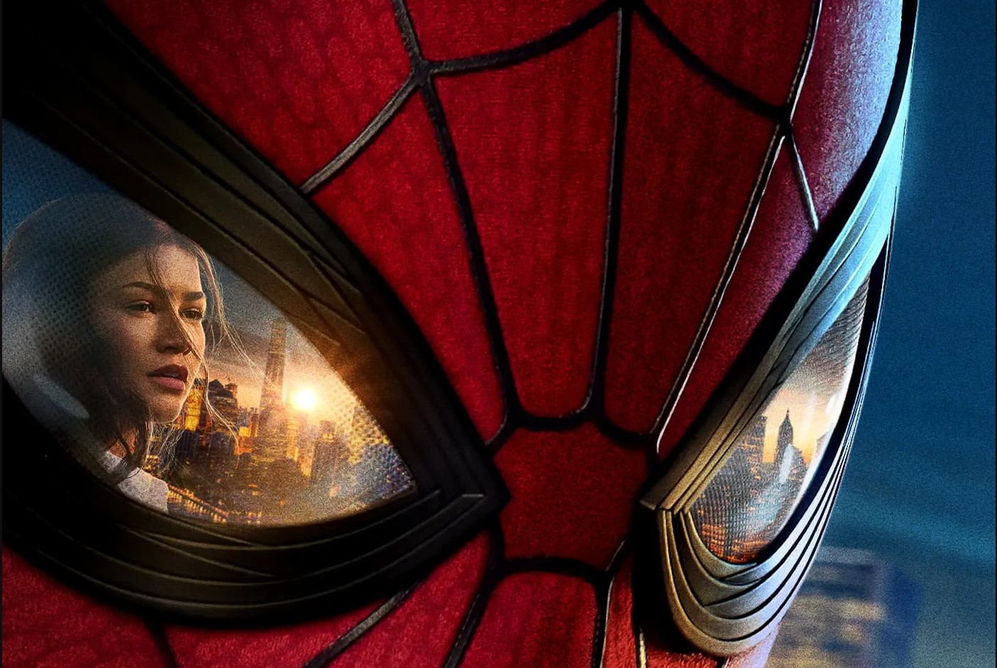 Spider-Man: Brand New Day Explained: Cast, Villains, Ending & What Happens Next