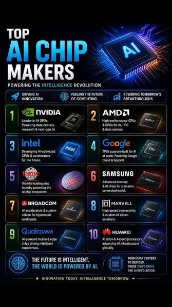 The 2026 GPU Arms Race: Why Your Graphics Card Might Not Matter as Much Anymore