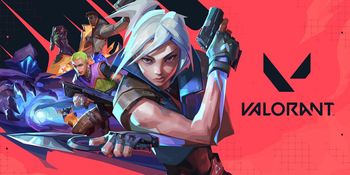 Valorant FPS Guide 2026: The Settings You Should Change for Maximum Performance