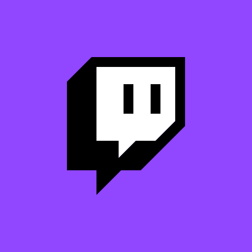 How to Grow on Twitch in 2026: What Actually Works