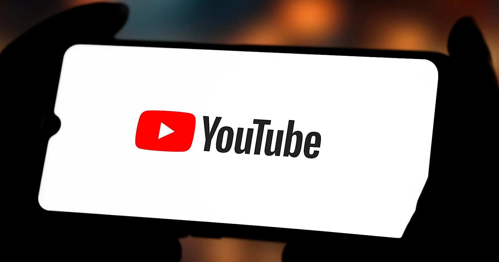 Best YouTube Niches for New Creators in 2026