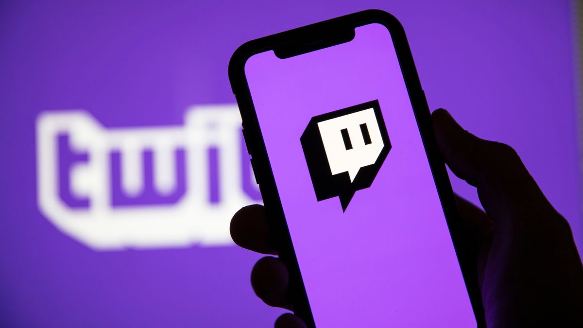 A Beginner’s Guide to Twitch Streaming
