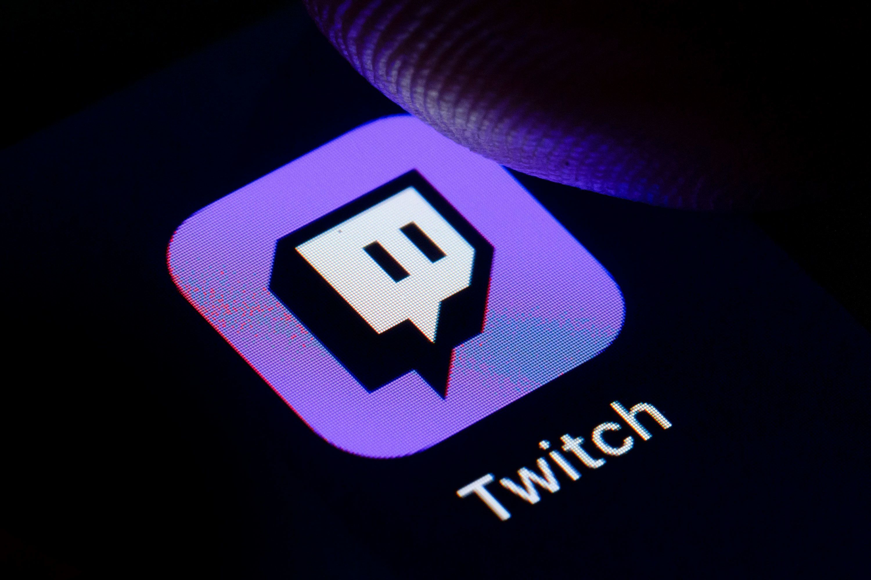 Twitch raids, hosts, and collaborations