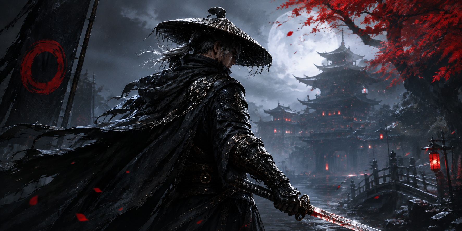 Why Phantom Blade Zero Is About to Steal the 2026 Action Game Crown