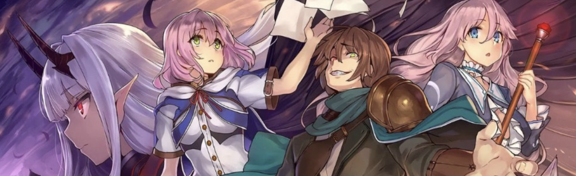 Best Anime & Manga Discord Communities to Join in 2026