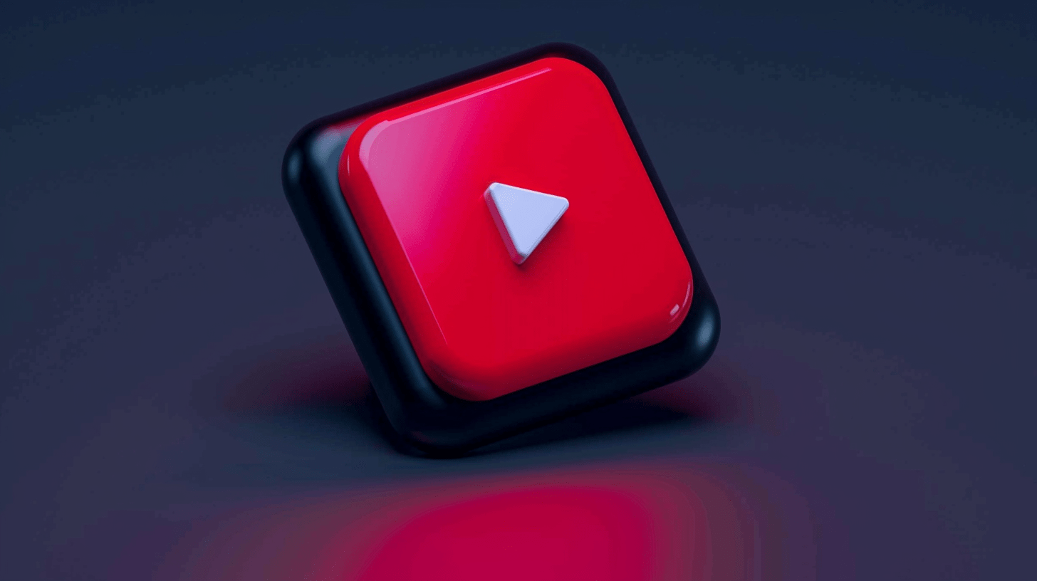 The YouTube Growth Strategy Nobody Tells Beginners