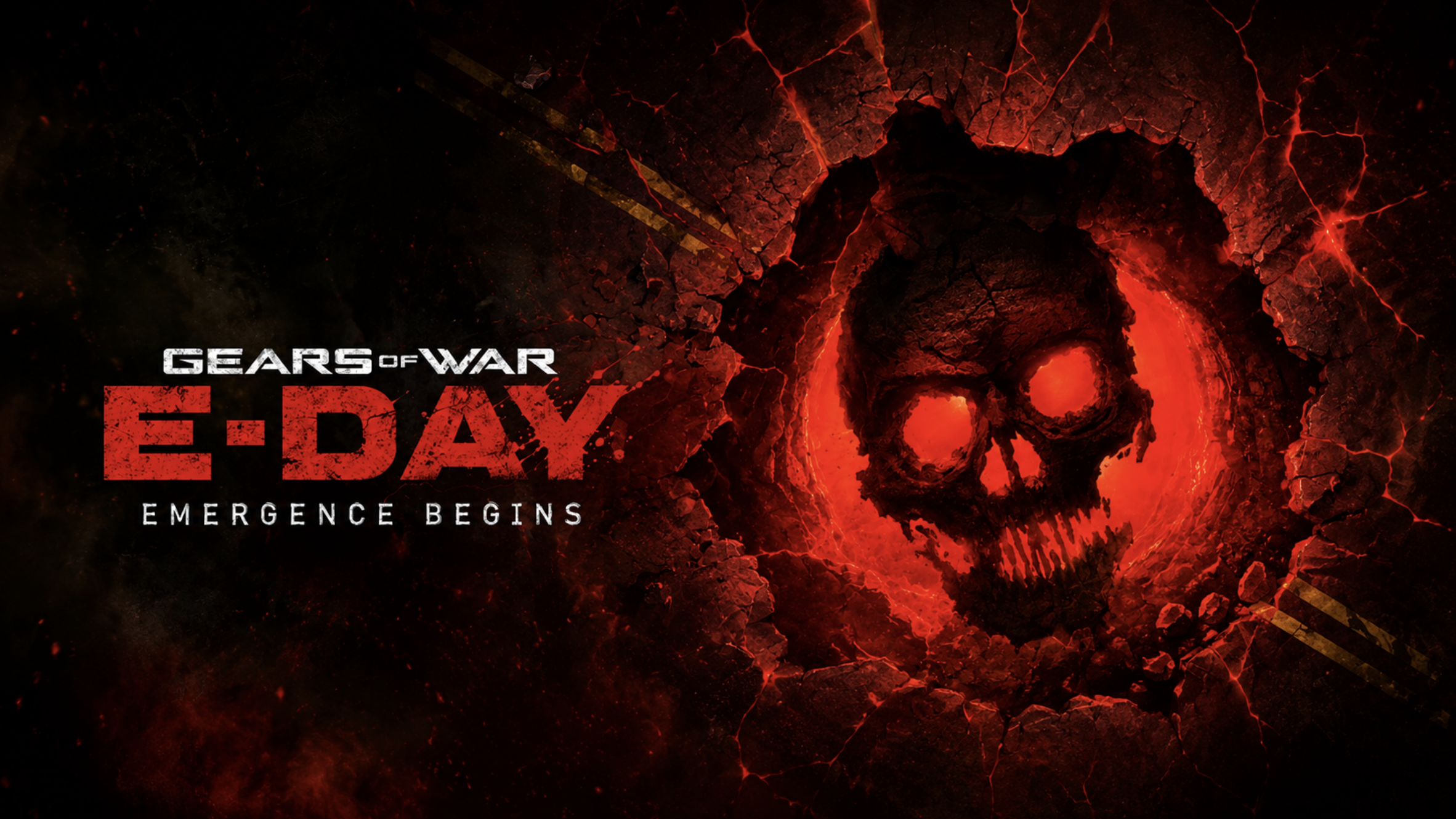 Xbox at Gamescom 2026: Why Gears E-Day & Alien Isolation 2 Stand Out