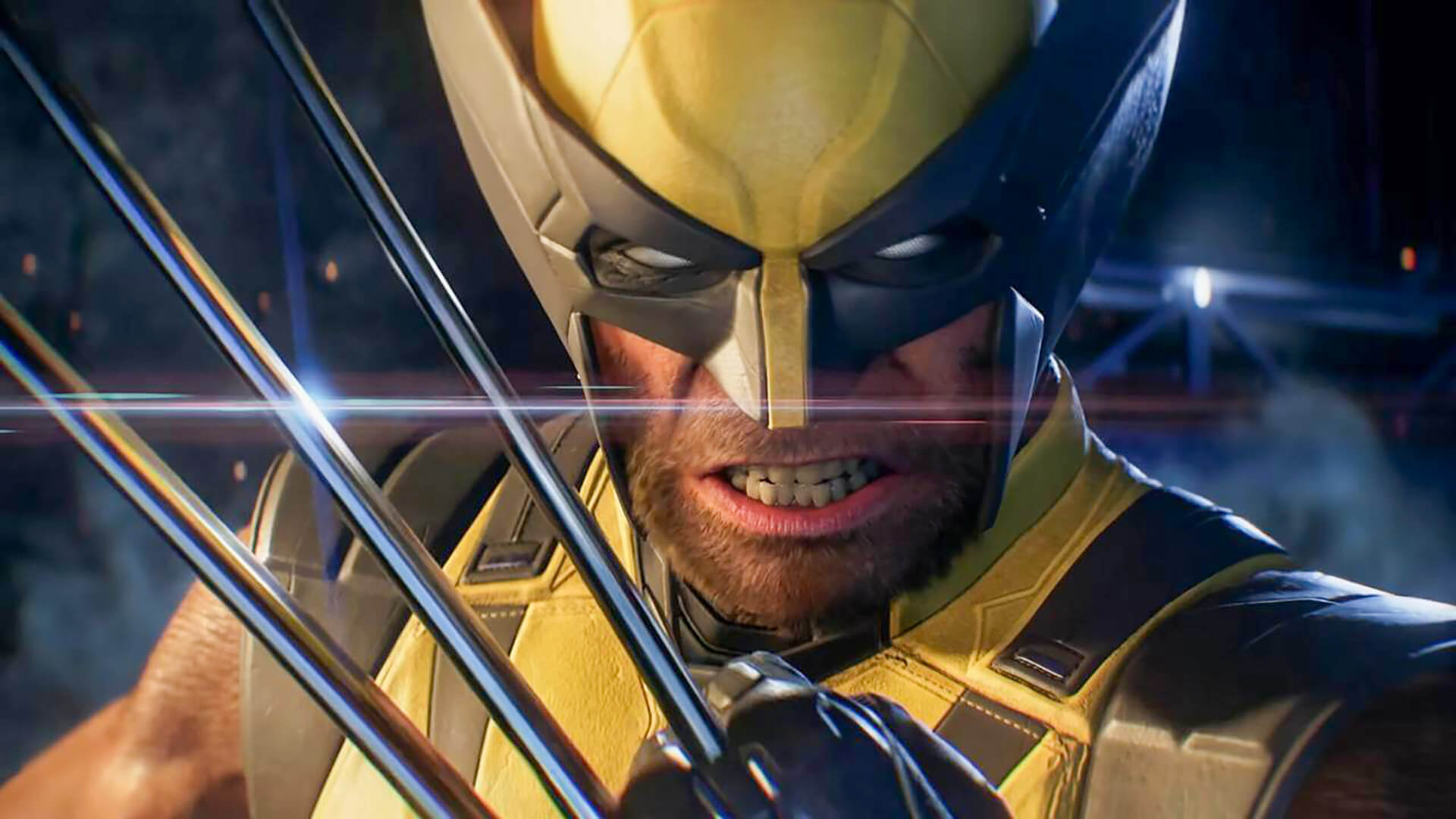 Marvel’s Wolverine: How Insomniac Is Balancing M-Rated Carnage With Fluid Traversal