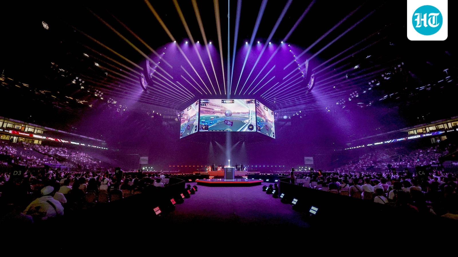 The Creator League Takeover: Why Influencer-Owned Teams Are Outdrawing Franchise Esports in 2026