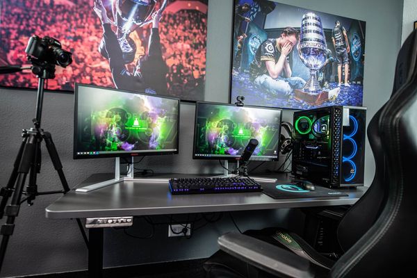 From Stream Memes to Billboard Hits: How Gaming Livestreams Are Manufacturing Chart-Toppers