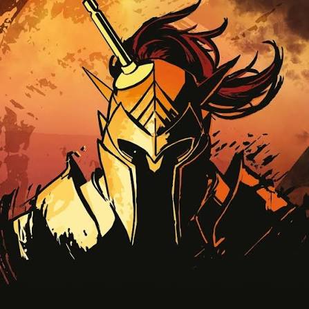Why Larian Studios' Next RPG Is Ditching D&D for a Brand-New Sci-Fi Rulebook