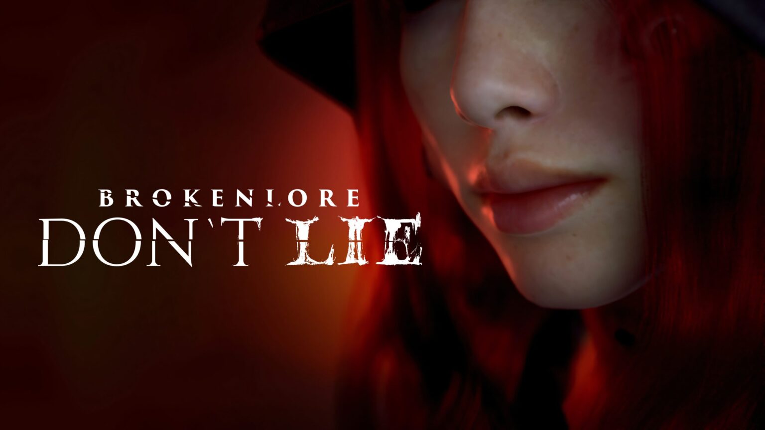 BrokenLore: Don't Lie Is 2026's Sleeper Hit in Narrative Horror
