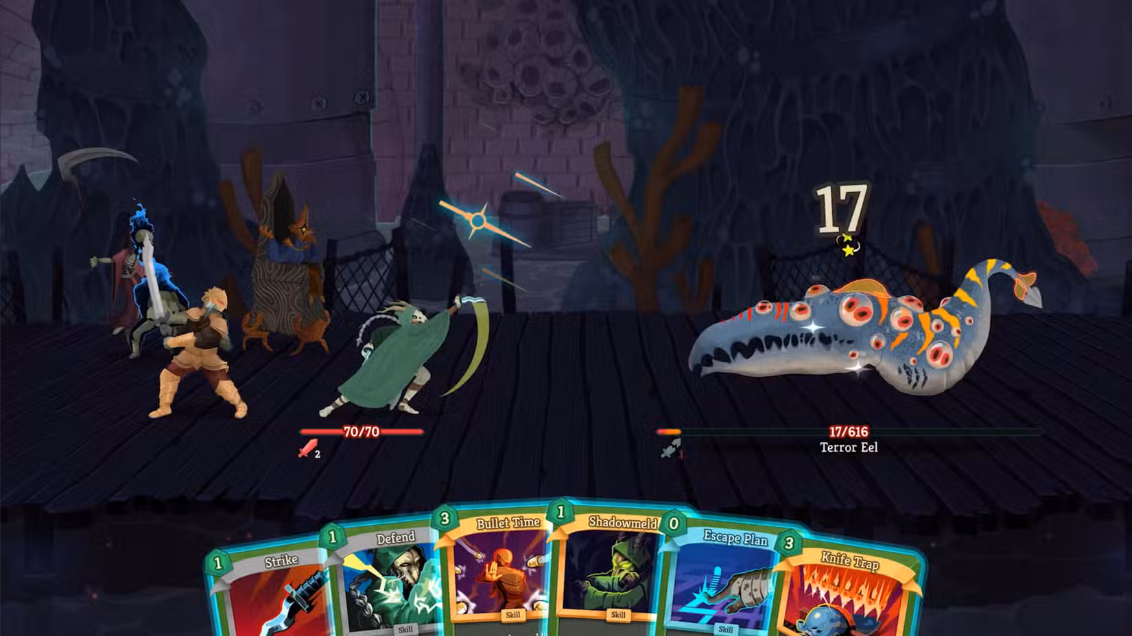 Slay the Spire 2 Early Access: Why It Still Wears the Deckbuilding Crown