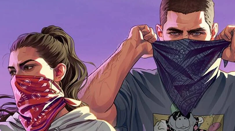 Discord Users Outraged Over GTA 6 Leak Subpoena Seeking Personal Data From Over 100K Members