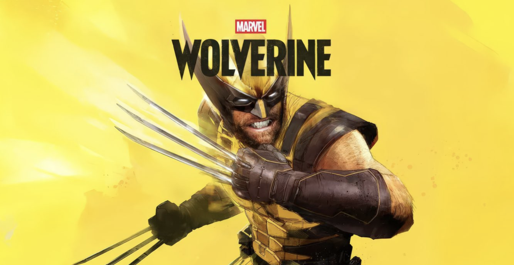 Marvel's Wolverine Hands-On: Insomniac Delivers the Bloodiest Game of 2026