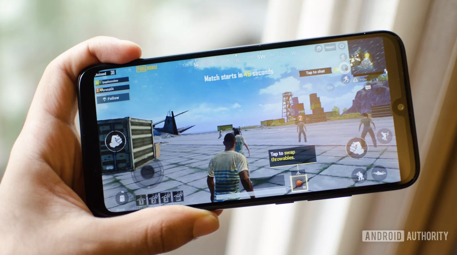 BGMI Lite Pre-Registrations Are Live: Why Krafton is Targeting Low-End Androids in 2026
