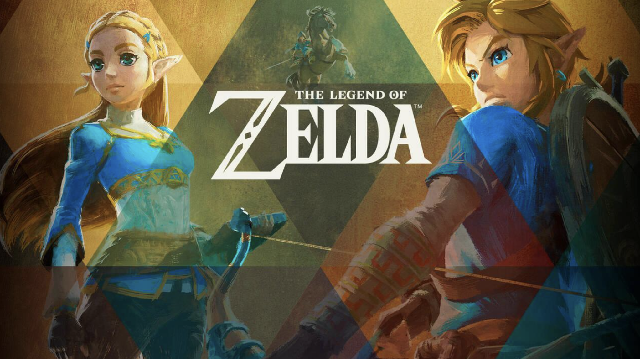 Zelda 40th Anniversary Direct: Everything Nintendo Could Reveal Today