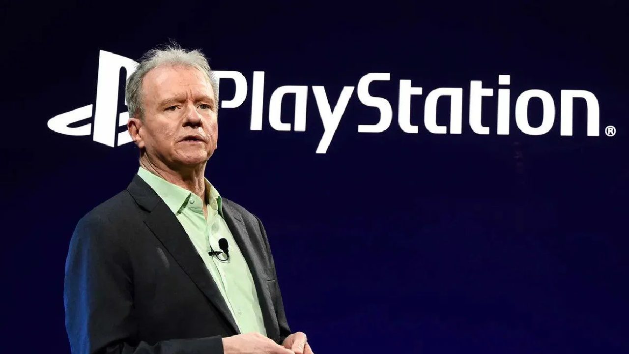 Sony's Physical Disc Phaseout Backlash: Why PlayStation Support Is Threatening Bans