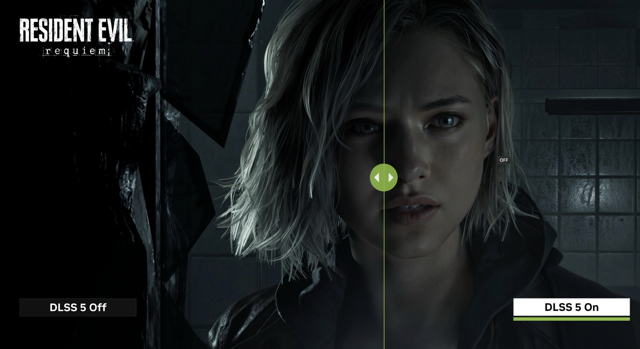 The DLSS 5 'Unlocked' Mod: Why Modders Are Bringing NVIDIA's AI Rendering to Older GPUs