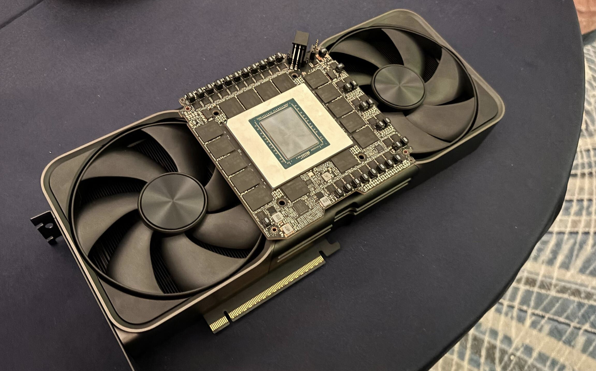 The Hollow RTX 5090 Scams: How to Protect Yourself in the 2026 GPU Resale Market